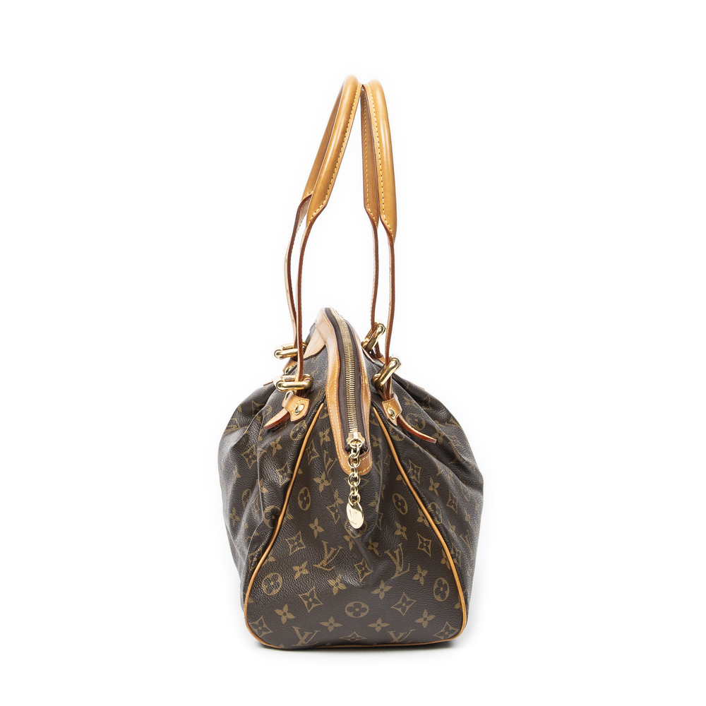 Louis Vuitton Tivoli GM - Picture 4 of 10